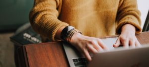 Encomendar TCC e Monografia Saiba Como Solicitar Seu Trabalho Agora 9
